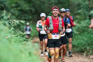 BIB: 
                            <button type="button" onclick="openModal(26928650)" class="btn btn-primary btn-sm float-right btn-popup" data-toggle="modal" data-target=".modal-high-quality">
                        <i class="fas fa-shopping-cart"></i> Add to Cart
                    </button>
                                            <button type="button" onclick="isThisMe(26928650, true)" class="btn btn-success btn-sm float-right btn-popup btn-isme hidden" data-toggle="tooltip" data-placement="bottom" title="นี่คือรูปของคุณใช่ไหม คลิกที่นี่เพื่อเอาเข้าอัลบั้ม">
                        <i class="fas fa-plus"></i> Add to album
                    </button>
                    <button type="button" onclick="isThisMe(26928650, false)" class="btn btn-warning btn-sm float-right btn-popup btn-isnotme hidden">
                        <i class="fas fa-ban"></i> Remove from album
                    </button>