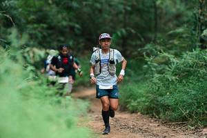 BIB: 
                            <button type="button" onclick="openModal(26929558)" class="btn btn-primary btn-sm float-right btn-popup" data-toggle="modal" data-target=".modal-high-quality">
                        <i class="fas fa-shopping-cart"></i> Add to Cart
                    </button>
                                            <button type="button" onclick="isThisMe(26929558, true)" class="btn btn-success btn-sm float-right btn-popup btn-isme hidden" data-toggle="tooltip" data-placement="bottom" title="นี่คือรูปของคุณใช่ไหม คลิกที่นี่เพื่อเอาเข้าอัลบั้ม">
                        <i class="fas fa-plus"></i> Add to album
                    </button>
                    <button type="button" onclick="isThisMe(26929558, false)" class="btn btn-warning btn-sm float-right btn-popup btn-isnotme hidden">
                        <i class="fas fa-ban"></i> Remove from album
                    </button>