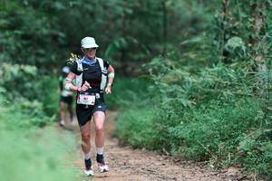 BIB: 
                            <button type="button" onclick="openModal(26927841)" class="btn btn-primary btn-sm float-right btn-popup" data-toggle="modal" data-target=".modal-high-quality">
                        <i class="fas fa-shopping-cart"></i> Add to Cart
                    </button>
                                            <button type="button" onclick="isThisMe(26927841, true)" class="btn btn-success btn-sm float-right btn-popup btn-isme hidden" data-toggle="tooltip" data-placement="bottom" title="นี่คือรูปของคุณใช่ไหม คลิกที่นี่เพื่อเอาเข้าอัลบั้ม">
                        <i class="fas fa-plus"></i> Add to album
                    </button>
                    <button type="button" onclick="isThisMe(26927841, false)" class="btn btn-warning btn-sm float-right btn-popup btn-isnotme hidden">
                        <i class="fas fa-ban"></i> Remove from album
                    </button>