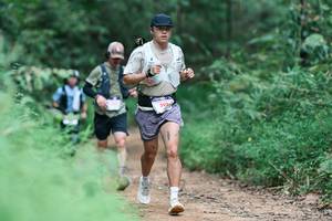 BIB: 
                            <button type="button" onclick="openModal(26928363)" class="btn btn-primary btn-sm float-right btn-popup" data-toggle="modal" data-target=".modal-high-quality">
                        <i class="fas fa-shopping-cart"></i> Add to Cart
                    </button>
                                            <button type="button" onclick="isThisMe(26928363, true)" class="btn btn-success btn-sm float-right btn-popup btn-isme hidden" data-toggle="tooltip" data-placement="bottom" title="นี่คือรูปของคุณใช่ไหม คลิกที่นี่เพื่อเอาเข้าอัลบั้ม">
                        <i class="fas fa-plus"></i> Add to album
                    </button>
                    <button type="button" onclick="isThisMe(26928363, false)" class="btn btn-warning btn-sm float-right btn-popup btn-isnotme hidden">
                        <i class="fas fa-ban"></i> Remove from album
                    </button>