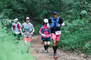 BIB: 
                            <button type="button" onclick="openModal(26928810)" class="btn btn-primary btn-sm float-right btn-popup" data-toggle="modal" data-target=".modal-high-quality">
                        <i class="fas fa-shopping-cart"></i> Add to Cart
                    </button>
                                            <button type="button" onclick="isThisMe(26928810, true)" class="btn btn-success btn-sm float-right btn-popup btn-isme hidden" data-toggle="tooltip" data-placement="bottom" title="นี่คือรูปของคุณใช่ไหม คลิกที่นี่เพื่อเอาเข้าอัลบั้ม">
                        <i class="fas fa-plus"></i> Add to album
                    </button>
                    <button type="button" onclick="isThisMe(26928810, false)" class="btn btn-warning btn-sm float-right btn-popup btn-isnotme hidden">
                        <i class="fas fa-ban"></i> Remove from album
                    </button>