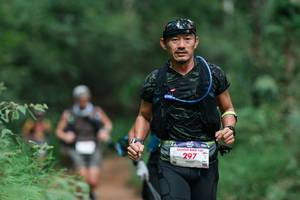 BIB: 
                            <button type="button" onclick="openModal(26929914)" class="btn btn-primary btn-sm float-right btn-popup" data-toggle="modal" data-target=".modal-high-quality">
                        <i class="fas fa-shopping-cart"></i> Add to Cart
                    </button>
                                            <button type="button" onclick="isThisMe(26929914, true)" class="btn btn-success btn-sm float-right btn-popup btn-isme hidden" data-toggle="tooltip" data-placement="bottom" title="นี่คือรูปของคุณใช่ไหม คลิกที่นี่เพื่อเอาเข้าอัลบั้ม">
                        <i class="fas fa-plus"></i> Add to album
                    </button>
                    <button type="button" onclick="isThisMe(26929914, false)" class="btn btn-warning btn-sm float-right btn-popup btn-isnotme hidden">
                        <i class="fas fa-ban"></i> Remove from album
                    </button>