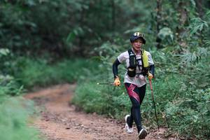 BIB: 
                            <button type="button" onclick="openModal(26931287)" class="btn btn-primary btn-sm float-right btn-popup" data-toggle="modal" data-target=".modal-high-quality">
                        <i class="fas fa-shopping-cart"></i> Add to Cart
                    </button>
                                            <button type="button" onclick="isThisMe(26931287, true)" class="btn btn-success btn-sm float-right btn-popup btn-isme hidden" data-toggle="tooltip" data-placement="bottom" title="นี่คือรูปของคุณใช่ไหม คลิกที่นี่เพื่อเอาเข้าอัลบั้ม">
                        <i class="fas fa-plus"></i> Add to album
                    </button>
                    <button type="button" onclick="isThisMe(26931287, false)" class="btn btn-warning btn-sm float-right btn-popup btn-isnotme hidden">
                        <i class="fas fa-ban"></i> Remove from album
                    </button>