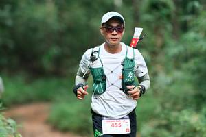 BIB: 
                            <button type="button" onclick="openModal(26930950)" class="btn btn-primary btn-sm float-right btn-popup" data-toggle="modal" data-target=".modal-high-quality">
                        <i class="fas fa-shopping-cart"></i> Add to Cart
                    </button>
                                            <button type="button" onclick="isThisMe(26930950, true)" class="btn btn-success btn-sm float-right btn-popup btn-isme hidden" data-toggle="tooltip" data-placement="bottom" title="นี่คือรูปของคุณใช่ไหม คลิกที่นี่เพื่อเอาเข้าอัลบั้ม">
                        <i class="fas fa-plus"></i> Add to album
                    </button>
                    <button type="button" onclick="isThisMe(26930950, false)" class="btn btn-warning btn-sm float-right btn-popup btn-isnotme hidden">
                        <i class="fas fa-ban"></i> Remove from album
                    </button>