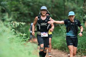 BIB: 
                            <button type="button" onclick="openModal(26928964)" class="btn btn-primary btn-sm float-right btn-popup" data-toggle="modal" data-target=".modal-high-quality">
                        <i class="fas fa-shopping-cart"></i> Add to Cart
                    </button>
                                            <button type="button" onclick="isThisMe(26928964, true)" class="btn btn-success btn-sm float-right btn-popup btn-isme hidden" data-toggle="tooltip" data-placement="bottom" title="นี่คือรูปของคุณใช่ไหม คลิกที่นี่เพื่อเอาเข้าอัลบั้ม">
                        <i class="fas fa-plus"></i> Add to album
                    </button>
                    <button type="button" onclick="isThisMe(26928964, false)" class="btn btn-warning btn-sm float-right btn-popup btn-isnotme hidden">
                        <i class="fas fa-ban"></i> Remove from album
                    </button>