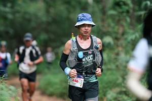 BIB: 
                            <button type="button" onclick="openModal(26930601)" class="btn btn-primary btn-sm float-right btn-popup" data-toggle="modal" data-target=".modal-high-quality">
                        <i class="fas fa-shopping-cart"></i> Add to Cart
                    </button>
                                            <button type="button" onclick="isThisMe(26930601, true)" class="btn btn-success btn-sm float-right btn-popup btn-isme hidden" data-toggle="tooltip" data-placement="bottom" title="นี่คือรูปของคุณใช่ไหม คลิกที่นี่เพื่อเอาเข้าอัลบั้ม">
                        <i class="fas fa-plus"></i> Add to album
                    </button>
                    <button type="button" onclick="isThisMe(26930601, false)" class="btn btn-warning btn-sm float-right btn-popup btn-isnotme hidden">
                        <i class="fas fa-ban"></i> Remove from album
                    </button>