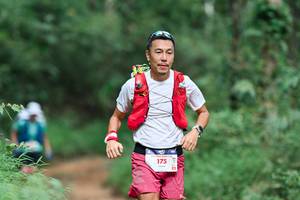 BIB: 
                            <button type="button" onclick="openModal(26930902)" class="btn btn-primary btn-sm float-right btn-popup" data-toggle="modal" data-target=".modal-high-quality">
                        <i class="fas fa-shopping-cart"></i> Add to Cart
                    </button>
                                            <button type="button" onclick="isThisMe(26930902, true)" class="btn btn-success btn-sm float-right btn-popup btn-isme hidden" data-toggle="tooltip" data-placement="bottom" title="นี่คือรูปของคุณใช่ไหม คลิกที่นี่เพื่อเอาเข้าอัลบั้ม">
                        <i class="fas fa-plus"></i> Add to album
                    </button>
                    <button type="button" onclick="isThisMe(26930902, false)" class="btn btn-warning btn-sm float-right btn-popup btn-isnotme hidden">
                        <i class="fas fa-ban"></i> Remove from album
                    </button>