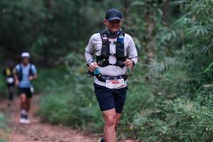 BIB: 
                            <button type="button" onclick="openModal(26930201)" class="btn btn-primary btn-sm float-right btn-popup" data-toggle="modal" data-target=".modal-high-quality">
                        <i class="fas fa-shopping-cart"></i> Add to Cart
                    </button>
                                            <button type="button" onclick="isThisMe(26930201, true)" class="btn btn-success btn-sm float-right btn-popup btn-isme hidden" data-toggle="tooltip" data-placement="bottom" title="นี่คือรูปของคุณใช่ไหม คลิกที่นี่เพื่อเอาเข้าอัลบั้ม">
                        <i class="fas fa-plus"></i> Add to album
                    </button>
                    <button type="button" onclick="isThisMe(26930201, false)" class="btn btn-warning btn-sm float-right btn-popup btn-isnotme hidden">
                        <i class="fas fa-ban"></i> Remove from album
                    </button>