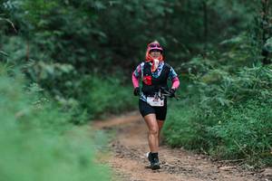 BIB: 
                            <button type="button" onclick="openModal(26931032)" class="btn btn-primary btn-sm float-right btn-popup" data-toggle="modal" data-target=".modal-high-quality">
                        <i class="fas fa-shopping-cart"></i> Add to Cart
                    </button>
                                            <button type="button" onclick="isThisMe(26931032, true)" class="btn btn-success btn-sm float-right btn-popup btn-isme hidden" data-toggle="tooltip" data-placement="bottom" title="นี่คือรูปของคุณใช่ไหม คลิกที่นี่เพื่อเอาเข้าอัลบั้ม">
                        <i class="fas fa-plus"></i> Add to album
                    </button>
                    <button type="button" onclick="isThisMe(26931032, false)" class="btn btn-warning btn-sm float-right btn-popup btn-isnotme hidden">
                        <i class="fas fa-ban"></i> Remove from album
                    </button>