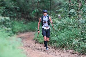 BIB: 
                            <button type="button" onclick="openModal(26924785)" class="btn btn-primary btn-sm float-right btn-popup" data-toggle="modal" data-target=".modal-high-quality">
                        <i class="fas fa-shopping-cart"></i> Add to Cart
                    </button>
                                            <button type="button" onclick="isThisMe(26924785, true)" class="btn btn-success btn-sm float-right btn-popup btn-isme hidden" data-toggle="tooltip" data-placement="bottom" title="นี่คือรูปของคุณใช่ไหม คลิกที่นี่เพื่อเอาเข้าอัลบั้ม">
                        <i class="fas fa-plus"></i> Add to album
                    </button>
                    <button type="button" onclick="isThisMe(26924785, false)" class="btn btn-warning btn-sm float-right btn-popup btn-isnotme hidden">
                        <i class="fas fa-ban"></i> Remove from album
                    </button>