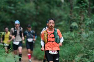 BIB: 
                            <button type="button" onclick="openModal(26929879)" class="btn btn-primary btn-sm float-right btn-popup" data-toggle="modal" data-target=".modal-high-quality">
                        <i class="fas fa-shopping-cart"></i> Add to Cart
                    </button>
                                            <button type="button" onclick="isThisMe(26929879, true)" class="btn btn-success btn-sm float-right btn-popup btn-isme hidden" data-toggle="tooltip" data-placement="bottom" title="นี่คือรูปของคุณใช่ไหม คลิกที่นี่เพื่อเอาเข้าอัลบั้ม">
                        <i class="fas fa-plus"></i> Add to album
                    </button>
                    <button type="button" onclick="isThisMe(26929879, false)" class="btn btn-warning btn-sm float-right btn-popup btn-isnotme hidden">
                        <i class="fas fa-ban"></i> Remove from album
                    </button>