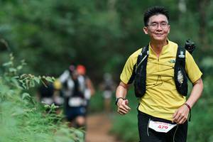 BIB: 
                            <button type="button" onclick="openModal(26929895)" class="btn btn-primary btn-sm float-right btn-popup" data-toggle="modal" data-target=".modal-high-quality">
                        <i class="fas fa-shopping-cart"></i> Add to Cart
                    </button>
                                            <button type="button" onclick="isThisMe(26929895, true)" class="btn btn-success btn-sm float-right btn-popup btn-isme hidden" data-toggle="tooltip" data-placement="bottom" title="นี่คือรูปของคุณใช่ไหม คลิกที่นี่เพื่อเอาเข้าอัลบั้ม">
                        <i class="fas fa-plus"></i> Add to album
                    </button>
                    <button type="button" onclick="isThisMe(26929895, false)" class="btn btn-warning btn-sm float-right btn-popup btn-isnotme hidden">
                        <i class="fas fa-ban"></i> Remove from album
                    </button>