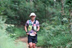 BIB: 
                            <button type="button" onclick="openModal(26920549)" class="btn btn-primary btn-sm float-right btn-popup" data-toggle="modal" data-target=".modal-high-quality">
                        <i class="fas fa-shopping-cart"></i> Add to Cart
                    </button>
                                            <button type="button" onclick="isThisMe(26920549, true)" class="btn btn-success btn-sm float-right btn-popup btn-isme hidden" data-toggle="tooltip" data-placement="bottom" title="นี่คือรูปของคุณใช่ไหม คลิกที่นี่เพื่อเอาเข้าอัลบั้ม">
                        <i class="fas fa-plus"></i> Add to album
                    </button>
                    <button type="button" onclick="isThisMe(26920549, false)" class="btn btn-warning btn-sm float-right btn-popup btn-isnotme hidden">
                        <i class="fas fa-ban"></i> Remove from album
                    </button>