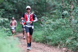 BIB: 
                            <button type="button" onclick="openModal(26925003)" class="btn btn-primary btn-sm float-right btn-popup" data-toggle="modal" data-target=".modal-high-quality">
                        <i class="fas fa-shopping-cart"></i> Add to Cart
                    </button>
                                            <button type="button" onclick="isThisMe(26925003, true)" class="btn btn-success btn-sm float-right btn-popup btn-isme hidden" data-toggle="tooltip" data-placement="bottom" title="นี่คือรูปของคุณใช่ไหม คลิกที่นี่เพื่อเอาเข้าอัลบั้ม">
                        <i class="fas fa-plus"></i> Add to album
                    </button>
                    <button type="button" onclick="isThisMe(26925003, false)" class="btn btn-warning btn-sm float-right btn-popup btn-isnotme hidden">
                        <i class="fas fa-ban"></i> Remove from album
                    </button>