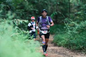 BIB: 
                            <button type="button" onclick="openModal(26929354)" class="btn btn-primary btn-sm float-right btn-popup" data-toggle="modal" data-target=".modal-high-quality">
                        <i class="fas fa-shopping-cart"></i> Add to Cart
                    </button>
                                            <button type="button" onclick="isThisMe(26929354, true)" class="btn btn-success btn-sm float-right btn-popup btn-isme hidden" data-toggle="tooltip" data-placement="bottom" title="นี่คือรูปของคุณใช่ไหม คลิกที่นี่เพื่อเอาเข้าอัลบั้ม">
                        <i class="fas fa-plus"></i> Add to album
                    </button>
                    <button type="button" onclick="isThisMe(26929354, false)" class="btn btn-warning btn-sm float-right btn-popup btn-isnotme hidden">
                        <i class="fas fa-ban"></i> Remove from album
                    </button>