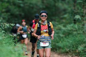 BIB: 
                            <button type="button" onclick="openModal(26929928)" class="btn btn-primary btn-sm float-right btn-popup" data-toggle="modal" data-target=".modal-high-quality">
                        <i class="fas fa-shopping-cart"></i> Add to Cart
                    </button>
                                            <button type="button" onclick="isThisMe(26929928, true)" class="btn btn-success btn-sm float-right btn-popup btn-isme hidden" data-toggle="tooltip" data-placement="bottom" title="นี่คือรูปของคุณใช่ไหม คลิกที่นี่เพื่อเอาเข้าอัลบั้ม">
                        <i class="fas fa-plus"></i> Add to album
                    </button>
                    <button type="button" onclick="isThisMe(26929928, false)" class="btn btn-warning btn-sm float-right btn-popup btn-isnotme hidden">
                        <i class="fas fa-ban"></i> Remove from album
                    </button>