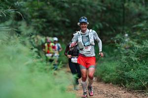 BIB: 
                            <button type="button" onclick="openModal(26929468)" class="btn btn-primary btn-sm float-right btn-popup" data-toggle="modal" data-target=".modal-high-quality">
                        <i class="fas fa-shopping-cart"></i> Add to Cart
                    </button>
                                            <button type="button" onclick="isThisMe(26929468, true)" class="btn btn-success btn-sm float-right btn-popup btn-isme hidden" data-toggle="tooltip" data-placement="bottom" title="นี่คือรูปของคุณใช่ไหม คลิกที่นี่เพื่อเอาเข้าอัลบั้ม">
                        <i class="fas fa-plus"></i> Add to album
                    </button>
                    <button type="button" onclick="isThisMe(26929468, false)" class="btn btn-warning btn-sm float-right btn-popup btn-isnotme hidden">
                        <i class="fas fa-ban"></i> Remove from album
                    </button>