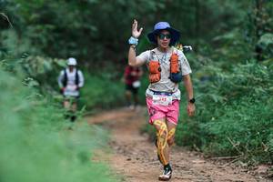 BIB: 
                            <button type="button" onclick="openModal(26930045)" class="btn btn-primary btn-sm float-right btn-popup" data-toggle="modal" data-target=".modal-high-quality">
                        <i class="fas fa-shopping-cart"></i> Add to Cart
                    </button>
                                            <button type="button" onclick="isThisMe(26930045, true)" class="btn btn-success btn-sm float-right btn-popup btn-isme hidden" data-toggle="tooltip" data-placement="bottom" title="นี่คือรูปของคุณใช่ไหม คลิกที่นี่เพื่อเอาเข้าอัลบั้ม">
                        <i class="fas fa-plus"></i> Add to album
                    </button>
                    <button type="button" onclick="isThisMe(26930045, false)" class="btn btn-warning btn-sm float-right btn-popup btn-isnotme hidden">
                        <i class="fas fa-ban"></i> Remove from album
                    </button>