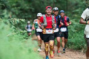 BIB: 
                            <button type="button" onclick="openModal(26928645)" class="btn btn-primary btn-sm float-right btn-popup" data-toggle="modal" data-target=".modal-high-quality">
                        <i class="fas fa-shopping-cart"></i> Add to Cart
                    </button>
                                            <button type="button" onclick="isThisMe(26928645, true)" class="btn btn-success btn-sm float-right btn-popup btn-isme hidden" data-toggle="tooltip" data-placement="bottom" title="นี่คือรูปของคุณใช่ไหม คลิกที่นี่เพื่อเอาเข้าอัลบั้ม">
                        <i class="fas fa-plus"></i> Add to album
                    </button>
                    <button type="button" onclick="isThisMe(26928645, false)" class="btn btn-warning btn-sm float-right btn-popup btn-isnotme hidden">
                        <i class="fas fa-ban"></i> Remove from album
                    </button>