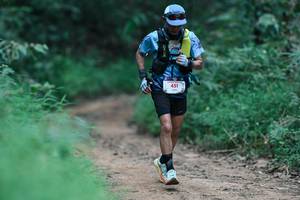 BIB: 
                            <button type="button" onclick="openModal(26930011)" class="btn btn-primary btn-sm float-right btn-popup" data-toggle="modal" data-target=".modal-high-quality">
                        <i class="fas fa-shopping-cart"></i> Add to Cart
                    </button>
                                            <button type="button" onclick="isThisMe(26930011, true)" class="btn btn-success btn-sm float-right btn-popup btn-isme hidden" data-toggle="tooltip" data-placement="bottom" title="นี่คือรูปของคุณใช่ไหม คลิกที่นี่เพื่อเอาเข้าอัลบั้ม">
                        <i class="fas fa-plus"></i> Add to album
                    </button>
                    <button type="button" onclick="isThisMe(26930011, false)" class="btn btn-warning btn-sm float-right btn-popup btn-isnotme hidden">
                        <i class="fas fa-ban"></i> Remove from album
                    </button>