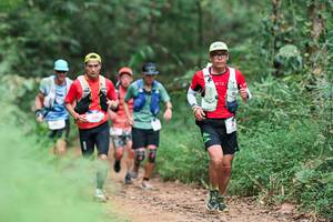 BIB: 
                            <button type="button" onclick="openModal(26926369)" class="btn btn-primary btn-sm float-right btn-popup" data-toggle="modal" data-target=".modal-high-quality">
                        <i class="fas fa-shopping-cart"></i> Add to Cart
                    </button>
                                            <button type="button" onclick="isThisMe(26926369, true)" class="btn btn-success btn-sm float-right btn-popup btn-isme hidden" data-toggle="tooltip" data-placement="bottom" title="นี่คือรูปของคุณใช่ไหม คลิกที่นี่เพื่อเอาเข้าอัลบั้ม">
                        <i class="fas fa-plus"></i> Add to album
                    </button>
                    <button type="button" onclick="isThisMe(26926369, false)" class="btn btn-warning btn-sm float-right btn-popup btn-isnotme hidden">
                        <i class="fas fa-ban"></i> Remove from album
                    </button>