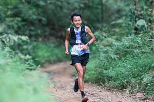 BIB: 
                            <button type="button" onclick="openModal(26924520)" class="btn btn-primary btn-sm float-right btn-popup" data-toggle="modal" data-target=".modal-high-quality">
                        <i class="fas fa-shopping-cart"></i> Add to Cart
                    </button>
                                            <button type="button" onclick="isThisMe(26924520, true)" class="btn btn-success btn-sm float-right btn-popup btn-isme hidden" data-toggle="tooltip" data-placement="bottom" title="นี่คือรูปของคุณใช่ไหม คลิกที่นี่เพื่อเอาเข้าอัลบั้ม">
                        <i class="fas fa-plus"></i> Add to album
                    </button>
                    <button type="button" onclick="isThisMe(26924520, false)" class="btn btn-warning btn-sm float-right btn-popup btn-isnotme hidden">
                        <i class="fas fa-ban"></i> Remove from album
                    </button>