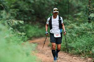 BIB: 
                            <button type="button" onclick="openModal(26930676)" class="btn btn-primary btn-sm float-right btn-popup" data-toggle="modal" data-target=".modal-high-quality">
                        <i class="fas fa-shopping-cart"></i> Add to Cart
                    </button>
                                            <button type="button" onclick="isThisMe(26930676, true)" class="btn btn-success btn-sm float-right btn-popup btn-isme hidden" data-toggle="tooltip" data-placement="bottom" title="นี่คือรูปของคุณใช่ไหม คลิกที่นี่เพื่อเอาเข้าอัลบั้ม">
                        <i class="fas fa-plus"></i> Add to album
                    </button>
                    <button type="button" onclick="isThisMe(26930676, false)" class="btn btn-warning btn-sm float-right btn-popup btn-isnotme hidden">
                        <i class="fas fa-ban"></i> Remove from album
                    </button>