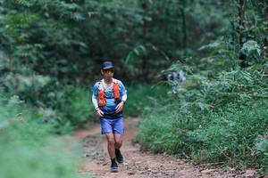 BIB: 
                            <button type="button" onclick="openModal(26931159)" class="btn btn-primary btn-sm float-right btn-popup" data-toggle="modal" data-target=".modal-high-quality">
                        <i class="fas fa-shopping-cart"></i> Add to Cart
                    </button>
                                            <button type="button" onclick="isThisMe(26931159, true)" class="btn btn-success btn-sm float-right btn-popup btn-isme hidden" data-toggle="tooltip" data-placement="bottom" title="นี่คือรูปของคุณใช่ไหม คลิกที่นี่เพื่อเอาเข้าอัลบั้ม">
                        <i class="fas fa-plus"></i> Add to album
                    </button>
                    <button type="button" onclick="isThisMe(26931159, false)" class="btn btn-warning btn-sm float-right btn-popup btn-isnotme hidden">
                        <i class="fas fa-ban"></i> Remove from album
                    </button>