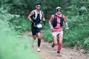 BIB: 
                            <button type="button" onclick="openModal(26921645)" class="btn btn-primary btn-sm float-right btn-popup" data-toggle="modal" data-target=".modal-high-quality">
                        <i class="fas fa-shopping-cart"></i> Add to Cart
                    </button>
                                            <button type="button" onclick="isThisMe(26921645, true)" class="btn btn-success btn-sm float-right btn-popup btn-isme hidden" data-toggle="tooltip" data-placement="bottom" title="นี่คือรูปของคุณใช่ไหม คลิกที่นี่เพื่อเอาเข้าอัลบั้ม">
                        <i class="fas fa-plus"></i> Add to album
                    </button>
                    <button type="button" onclick="isThisMe(26921645, false)" class="btn btn-warning btn-sm float-right btn-popup btn-isnotme hidden">
                        <i class="fas fa-ban"></i> Remove from album
                    </button>