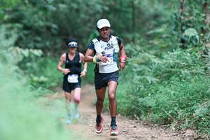 BIB: 
                            <button type="button" onclick="openModal(26919195)" class="btn btn-primary btn-sm float-right btn-popup" data-toggle="modal" data-target=".modal-high-quality">
                        <i class="fas fa-shopping-cart"></i> Add to Cart
                    </button>
                                            <button type="button" onclick="isThisMe(26919195, true)" class="btn btn-success btn-sm float-right btn-popup btn-isme hidden" data-toggle="tooltip" data-placement="bottom" title="นี่คือรูปของคุณใช่ไหม คลิกที่นี่เพื่อเอาเข้าอัลบั้ม">
                        <i class="fas fa-plus"></i> Add to album
                    </button>
                    <button type="button" onclick="isThisMe(26919195, false)" class="btn btn-warning btn-sm float-right btn-popup btn-isnotme hidden">
                        <i class="fas fa-ban"></i> Remove from album
                    </button>