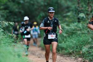 BIB: 
                            <button type="button" onclick="openModal(26930333)" class="btn btn-primary btn-sm float-right btn-popup" data-toggle="modal" data-target=".modal-high-quality">
                        <i class="fas fa-shopping-cart"></i> Add to Cart
                    </button>
                                            <button type="button" onclick="isThisMe(26930333, true)" class="btn btn-success btn-sm float-right btn-popup btn-isme hidden" data-toggle="tooltip" data-placement="bottom" title="นี่คือรูปของคุณใช่ไหม คลิกที่นี่เพื่อเอาเข้าอัลบั้ม">
                        <i class="fas fa-plus"></i> Add to album
                    </button>
                    <button type="button" onclick="isThisMe(26930333, false)" class="btn btn-warning btn-sm float-right btn-popup btn-isnotme hidden">
                        <i class="fas fa-ban"></i> Remove from album
                    </button>