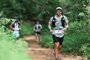 BIB: 
                            <button type="button" onclick="openModal(26929374)" class="btn btn-primary btn-sm float-right btn-popup" data-toggle="modal" data-target=".modal-high-quality">
                        <i class="fas fa-shopping-cart"></i> Add to Cart
                    </button>
                                            <button type="button" onclick="isThisMe(26929374, true)" class="btn btn-success btn-sm float-right btn-popup btn-isme hidden" data-toggle="tooltip" data-placement="bottom" title="นี่คือรูปของคุณใช่ไหม คลิกที่นี่เพื่อเอาเข้าอัลบั้ม">
                        <i class="fas fa-plus"></i> Add to album
                    </button>
                    <button type="button" onclick="isThisMe(26929374, false)" class="btn btn-warning btn-sm float-right btn-popup btn-isnotme hidden">
                        <i class="fas fa-ban"></i> Remove from album
                    </button>