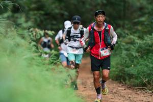 BIB: 
                            <button type="button" onclick="openModal(26929514)" class="btn btn-primary btn-sm float-right btn-popup" data-toggle="modal" data-target=".modal-high-quality">
                        <i class="fas fa-shopping-cart"></i> Add to Cart
                    </button>
                                            <button type="button" onclick="isThisMe(26929514, true)" class="btn btn-success btn-sm float-right btn-popup btn-isme hidden" data-toggle="tooltip" data-placement="bottom" title="นี่คือรูปของคุณใช่ไหม คลิกที่นี่เพื่อเอาเข้าอัลบั้ม">
                        <i class="fas fa-plus"></i> Add to album
                    </button>
                    <button type="button" onclick="isThisMe(26929514, false)" class="btn btn-warning btn-sm float-right btn-popup btn-isnotme hidden">
                        <i class="fas fa-ban"></i> Remove from album
                    </button>