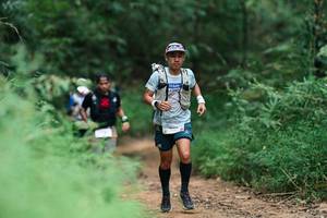 BIB: 
                            <button type="button" onclick="openModal(26929560)" class="btn btn-primary btn-sm float-right btn-popup" data-toggle="modal" data-target=".modal-high-quality">
                        <i class="fas fa-shopping-cart"></i> Add to Cart
                    </button>
                                            <button type="button" onclick="isThisMe(26929560, true)" class="btn btn-success btn-sm float-right btn-popup btn-isme hidden" data-toggle="tooltip" data-placement="bottom" title="นี่คือรูปของคุณใช่ไหม คลิกที่นี่เพื่อเอาเข้าอัลบั้ม">
                        <i class="fas fa-plus"></i> Add to album
                    </button>
                    <button type="button" onclick="isThisMe(26929560, false)" class="btn btn-warning btn-sm float-right btn-popup btn-isnotme hidden">
                        <i class="fas fa-ban"></i> Remove from album
                    </button>