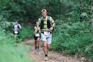 BIB: 
                            <button type="button" onclick="openModal(26928095)" class="btn btn-primary btn-sm float-right btn-popup" data-toggle="modal" data-target=".modal-high-quality">
                        <i class="fas fa-shopping-cart"></i> Add to Cart
                    </button>
                                            <button type="button" onclick="isThisMe(26928095, true)" class="btn btn-success btn-sm float-right btn-popup btn-isme hidden" data-toggle="tooltip" data-placement="bottom" title="นี่คือรูปของคุณใช่ไหม คลิกที่นี่เพื่อเอาเข้าอัลบั้ม">
                        <i class="fas fa-plus"></i> Add to album
                    </button>
                    <button type="button" onclick="isThisMe(26928095, false)" class="btn btn-warning btn-sm float-right btn-popup btn-isnotme hidden">
                        <i class="fas fa-ban"></i> Remove from album
                    </button>