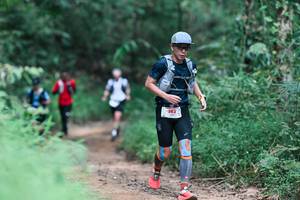 BIB: 
                            <button type="button" onclick="openModal(26928978)" class="btn btn-primary btn-sm float-right btn-popup" data-toggle="modal" data-target=".modal-high-quality">
                        <i class="fas fa-shopping-cart"></i> Add to Cart
                    </button>
                                            <button type="button" onclick="isThisMe(26928978, true)" class="btn btn-success btn-sm float-right btn-popup btn-isme hidden" data-toggle="tooltip" data-placement="bottom" title="นี่คือรูปของคุณใช่ไหม คลิกที่นี่เพื่อเอาเข้าอัลบั้ม">
                        <i class="fas fa-plus"></i> Add to album
                    </button>
                    <button type="button" onclick="isThisMe(26928978, false)" class="btn btn-warning btn-sm float-right btn-popup btn-isnotme hidden">
                        <i class="fas fa-ban"></i> Remove from album
                    </button>