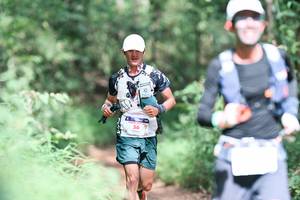 BIB: 
                            <button type="button" onclick="openModal(26920584)" class="btn btn-primary btn-sm float-right btn-popup" data-toggle="modal" data-target=".modal-high-quality">
                        <i class="fas fa-shopping-cart"></i> Add to Cart
                    </button>
                                            <button type="button" onclick="isThisMe(26920584, true)" class="btn btn-success btn-sm float-right btn-popup btn-isme hidden" data-toggle="tooltip" data-placement="bottom" title="นี่คือรูปของคุณใช่ไหม คลิกที่นี่เพื่อเอาเข้าอัลบั้ม">
                        <i class="fas fa-plus"></i> Add to album
                    </button>
                    <button type="button" onclick="isThisMe(26920584, false)" class="btn btn-warning btn-sm float-right btn-popup btn-isnotme hidden">
                        <i class="fas fa-ban"></i> Remove from album
                    </button>