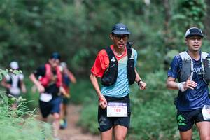 BIB: 
                            <button type="button" onclick="openModal(26927902)" class="btn btn-primary btn-sm float-right btn-popup" data-toggle="modal" data-target=".modal-high-quality">
                        <i class="fas fa-shopping-cart"></i> Add to Cart
                    </button>
                                            <button type="button" onclick="isThisMe(26927902, true)" class="btn btn-success btn-sm float-right btn-popup btn-isme hidden" data-toggle="tooltip" data-placement="bottom" title="นี่คือรูปของคุณใช่ไหม คลิกที่นี่เพื่อเอาเข้าอัลบั้ม">
                        <i class="fas fa-plus"></i> Add to album
                    </button>
                    <button type="button" onclick="isThisMe(26927902, false)" class="btn btn-warning btn-sm float-right btn-popup btn-isnotme hidden">
                        <i class="fas fa-ban"></i> Remove from album
                    </button>