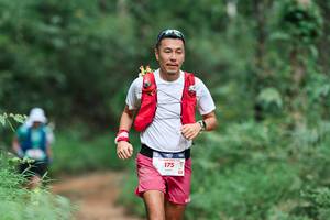 BIB: 
                            <button type="button" onclick="openModal(26930900)" class="btn btn-primary btn-sm float-right btn-popup" data-toggle="modal" data-target=".modal-high-quality">
                        <i class="fas fa-shopping-cart"></i> Add to Cart
                    </button>
                                            <button type="button" onclick="isThisMe(26930900, true)" class="btn btn-success btn-sm float-right btn-popup btn-isme hidden" data-toggle="tooltip" data-placement="bottom" title="นี่คือรูปของคุณใช่ไหม คลิกที่นี่เพื่อเอาเข้าอัลบั้ม">
                        <i class="fas fa-plus"></i> Add to album
                    </button>
                    <button type="button" onclick="isThisMe(26930900, false)" class="btn btn-warning btn-sm float-right btn-popup btn-isnotme hidden">
                        <i class="fas fa-ban"></i> Remove from album
                    </button>