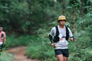 BIB: 
                            <button type="button" onclick="openModal(26930386)" class="btn btn-primary btn-sm float-right btn-popup" data-toggle="modal" data-target=".modal-high-quality">
                        <i class="fas fa-shopping-cart"></i> Add to Cart
                    </button>
                                            <button type="button" onclick="isThisMe(26930386, true)" class="btn btn-success btn-sm float-right btn-popup btn-isme hidden" data-toggle="tooltip" data-placement="bottom" title="นี่คือรูปของคุณใช่ไหม คลิกที่นี่เพื่อเอาเข้าอัลบั้ม">
                        <i class="fas fa-plus"></i> Add to album
                    </button>
                    <button type="button" onclick="isThisMe(26930386, false)" class="btn btn-warning btn-sm float-right btn-popup btn-isnotme hidden">
                        <i class="fas fa-ban"></i> Remove from album
                    </button>