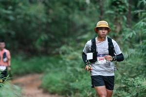 BIB: 
                            <button type="button" onclick="openModal(26930389)" class="btn btn-primary btn-sm float-right btn-popup" data-toggle="modal" data-target=".modal-high-quality">
                        <i class="fas fa-shopping-cart"></i> Add to Cart
                    </button>
                                            <button type="button" onclick="isThisMe(26930389, true)" class="btn btn-success btn-sm float-right btn-popup btn-isme hidden" data-toggle="tooltip" data-placement="bottom" title="นี่คือรูปของคุณใช่ไหม คลิกที่นี่เพื่อเอาเข้าอัลบั้ม">
                        <i class="fas fa-plus"></i> Add to album
                    </button>
                    <button type="button" onclick="isThisMe(26930389, false)" class="btn btn-warning btn-sm float-right btn-popup btn-isnotme hidden">
                        <i class="fas fa-ban"></i> Remove from album
                    </button>