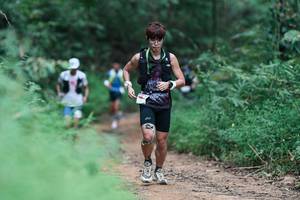 BIB: 
                            <button type="button" onclick="openModal(26929114)" class="btn btn-primary btn-sm float-right btn-popup" data-toggle="modal" data-target=".modal-high-quality">
                        <i class="fas fa-shopping-cart"></i> Add to Cart
                    </button>
                                            <button type="button" onclick="isThisMe(26929114, true)" class="btn btn-success btn-sm float-right btn-popup btn-isme hidden" data-toggle="tooltip" data-placement="bottom" title="นี่คือรูปของคุณใช่ไหม คลิกที่นี่เพื่อเอาเข้าอัลบั้ม">
                        <i class="fas fa-plus"></i> Add to album
                    </button>
                    <button type="button" onclick="isThisMe(26929114, false)" class="btn btn-warning btn-sm float-right btn-popup btn-isnotme hidden">
                        <i class="fas fa-ban"></i> Remove from album
                    </button>