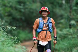 BIB: 
                            <button type="button" onclick="openModal(26930565)" class="btn btn-primary btn-sm float-right btn-popup" data-toggle="modal" data-target=".modal-high-quality">
                        <i class="fas fa-shopping-cart"></i> Add to Cart
                    </button>
                                            <button type="button" onclick="isThisMe(26930565, true)" class="btn btn-success btn-sm float-right btn-popup btn-isme hidden" data-toggle="tooltip" data-placement="bottom" title="นี่คือรูปของคุณใช่ไหม คลิกที่นี่เพื่อเอาเข้าอัลบั้ม">
                        <i class="fas fa-plus"></i> Add to album
                    </button>
                    <button type="button" onclick="isThisMe(26930565, false)" class="btn btn-warning btn-sm float-right btn-popup btn-isnotme hidden">
                        <i class="fas fa-ban"></i> Remove from album
                    </button>