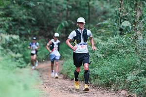 BIB: 
                            <button type="button" onclick="openModal(26924047)" class="btn btn-primary btn-sm float-right btn-popup" data-toggle="modal" data-target=".modal-high-quality">
                        <i class="fas fa-shopping-cart"></i> Add to Cart
                    </button>
                                            <button type="button" onclick="isThisMe(26924047, true)" class="btn btn-success btn-sm float-right btn-popup btn-isme hidden" data-toggle="tooltip" data-placement="bottom" title="นี่คือรูปของคุณใช่ไหม คลิกที่นี่เพื่อเอาเข้าอัลบั้ม">
                        <i class="fas fa-plus"></i> Add to album
                    </button>
                    <button type="button" onclick="isThisMe(26924047, false)" class="btn btn-warning btn-sm float-right btn-popup btn-isnotme hidden">
                        <i class="fas fa-ban"></i> Remove from album
                    </button>