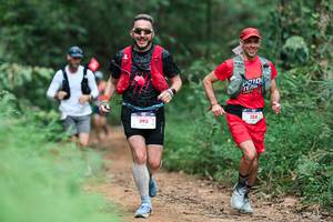 BIB: 
                            <button type="button" onclick="openModal(26929219)" class="btn btn-primary btn-sm float-right btn-popup" data-toggle="modal" data-target=".modal-high-quality">
                        <i class="fas fa-shopping-cart"></i> Add to Cart
                    </button>
                                            <button type="button" onclick="isThisMe(26929219, true)" class="btn btn-success btn-sm float-right btn-popup btn-isme hidden" data-toggle="tooltip" data-placement="bottom" title="นี่คือรูปของคุณใช่ไหม คลิกที่นี่เพื่อเอาเข้าอัลบั้ม">
                        <i class="fas fa-plus"></i> Add to album
                    </button>
                    <button type="button" onclick="isThisMe(26929219, false)" class="btn btn-warning btn-sm float-right btn-popup btn-isnotme hidden">
                        <i class="fas fa-ban"></i> Remove from album
                    </button>