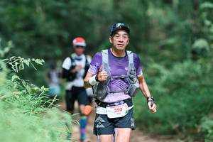 BIB: 
                            <button type="button" onclick="openModal(26929357)" class="btn btn-primary btn-sm float-right btn-popup" data-toggle="modal" data-target=".modal-high-quality">
                        <i class="fas fa-shopping-cart"></i> Add to Cart
                    </button>
                                            <button type="button" onclick="isThisMe(26929357, true)" class="btn btn-success btn-sm float-right btn-popup btn-isme hidden" data-toggle="tooltip" data-placement="bottom" title="นี่คือรูปของคุณใช่ไหม คลิกที่นี่เพื่อเอาเข้าอัลบั้ม">
                        <i class="fas fa-plus"></i> Add to album
                    </button>
                    <button type="button" onclick="isThisMe(26929357, false)" class="btn btn-warning btn-sm float-right btn-popup btn-isnotme hidden">
                        <i class="fas fa-ban"></i> Remove from album
                    </button>