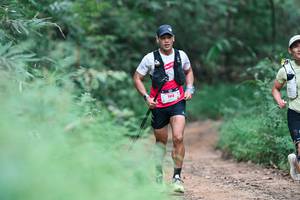 BIB: 
                            <button type="button" onclick="openModal(26922912)" class="btn btn-primary btn-sm float-right btn-popup" data-toggle="modal" data-target=".modal-high-quality">
                        <i class="fas fa-shopping-cart"></i> Add to Cart
                    </button>
                                            <button type="button" onclick="isThisMe(26922912, true)" class="btn btn-success btn-sm float-right btn-popup btn-isme hidden" data-toggle="tooltip" data-placement="bottom" title="นี่คือรูปของคุณใช่ไหม คลิกที่นี่เพื่อเอาเข้าอัลบั้ม">
                        <i class="fas fa-plus"></i> Add to album
                    </button>
                    <button type="button" onclick="isThisMe(26922912, false)" class="btn btn-warning btn-sm float-right btn-popup btn-isnotme hidden">
                        <i class="fas fa-ban"></i> Remove from album
                    </button>