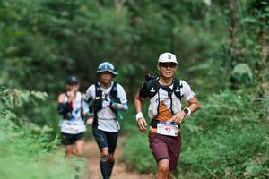 BIB: 
                            <button type="button" onclick="openModal(26928139)" class="btn btn-primary btn-sm float-right btn-popup" data-toggle="modal" data-target=".modal-high-quality">
                        <i class="fas fa-shopping-cart"></i> Add to Cart
                    </button>
                                            <button type="button" onclick="isThisMe(26928139, true)" class="btn btn-success btn-sm float-right btn-popup btn-isme hidden" data-toggle="tooltip" data-placement="bottom" title="นี่คือรูปของคุณใช่ไหม คลิกที่นี่เพื่อเอาเข้าอัลบั้ม">
                        <i class="fas fa-plus"></i> Add to album
                    </button>
                    <button type="button" onclick="isThisMe(26928139, false)" class="btn btn-warning btn-sm float-right btn-popup btn-isnotme hidden">
                        <i class="fas fa-ban"></i> Remove from album
                    </button>