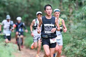 BIB: 
                            <button type="button" onclick="openModal(26919019)" class="btn btn-primary btn-sm float-right btn-popup" data-toggle="modal" data-target=".modal-high-quality">
                        <i class="fas fa-shopping-cart"></i> Add to Cart
                    </button>
                                            <button type="button" onclick="isThisMe(26919019, true)" class="btn btn-success btn-sm float-right btn-popup btn-isme hidden" data-toggle="tooltip" data-placement="bottom" title="นี่คือรูปของคุณใช่ไหม คลิกที่นี่เพื่อเอาเข้าอัลบั้ม">
                        <i class="fas fa-plus"></i> Add to album
                    </button>
                    <button type="button" onclick="isThisMe(26919019, false)" class="btn btn-warning btn-sm float-right btn-popup btn-isnotme hidden">
                        <i class="fas fa-ban"></i> Remove from album
                    </button>