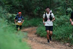 BIB: 
                            <button type="button" onclick="openModal(26929818)" class="btn btn-primary btn-sm float-right btn-popup" data-toggle="modal" data-target=".modal-high-quality">
                        <i class="fas fa-shopping-cart"></i> Add to Cart
                    </button>
                                            <button type="button" onclick="isThisMe(26929818, true)" class="btn btn-success btn-sm float-right btn-popup btn-isme hidden" data-toggle="tooltip" data-placement="bottom" title="นี่คือรูปของคุณใช่ไหม คลิกที่นี่เพื่อเอาเข้าอัลบั้ม">
                        <i class="fas fa-plus"></i> Add to album
                    </button>
                    <button type="button" onclick="isThisMe(26929818, false)" class="btn btn-warning btn-sm float-right btn-popup btn-isnotme hidden">
                        <i class="fas fa-ban"></i> Remove from album
                    </button>